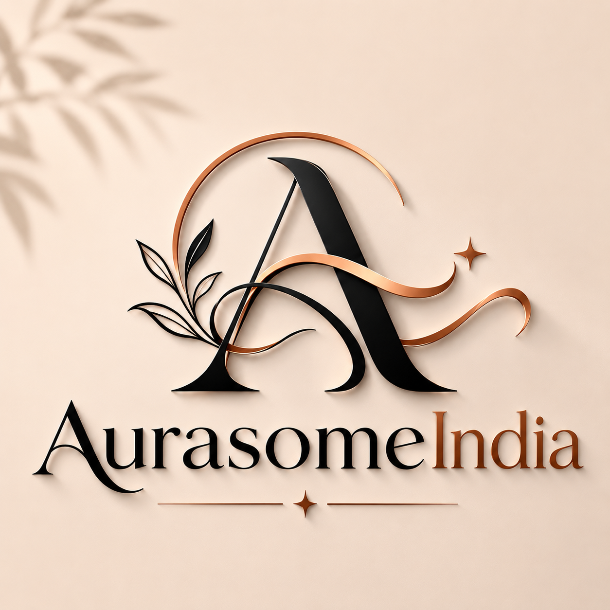 Aurasome India